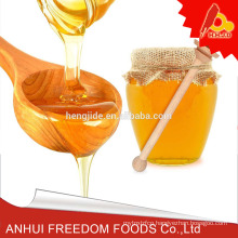 Most salable organic Acacia honey